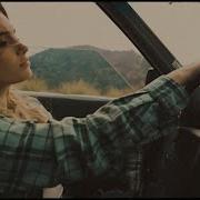 Lexi Jayde Song