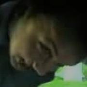 Рёр С Рёс Р Рѕрёрєр