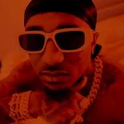 Loe Shimmy