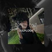 Готлиб Sats У Детка Speed Song Duuplook 159 Тыс Просмотров 6 Месяцев Назад