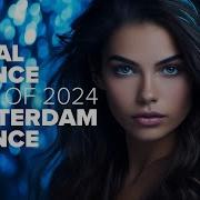 Vocal Trance Best Of 2024