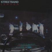 Streetband Happy Families
