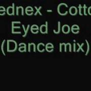 Rednex Cotton Eye Joe Dubstep