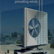 Windcube