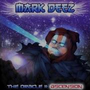 Mark Deez Beau Jack Official Version