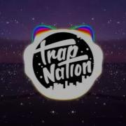 Zeds Dead Neck And Neck Feat Dragonette