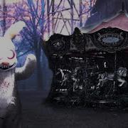 Asper X Сумасшедшим Вход Бесплатно