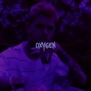 Free Lil Peep Type Beat Oxygen Prod Vaegud Hxrxkiller