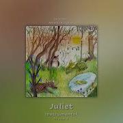 Cavetown Juliet Instrumental