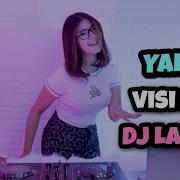 Lanjut Tiktok Viral Dj Viral