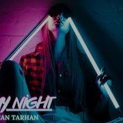 Muratcan Tarhan This My Night Club Remix 2023