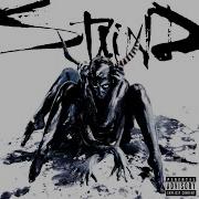 Staind Now