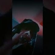 Unki Ballout Remix