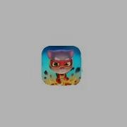 Talking Tom Hero Dash All Soundtracks