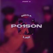 Prod Ceejay Poison Jerseyclub Megalab Pt2 Feat Fazobeats Jiandro Miryoumadeit Prodbypharaohh Prodbydr4Ko Rifty Guapybeats Megalab Pt2