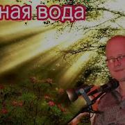 Петлюра Кавер Ямаха Ремикс Темная Вода