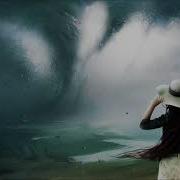 Weather Storm Massive Attack Long Version