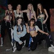 M Anifest