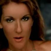 Celine Dion I M Alive Stuart Little 2