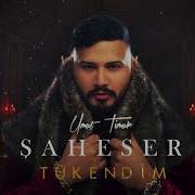 Tukendim