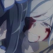 Amv Слабая Искра Превращается В Огонь Сдаваться Нельзя