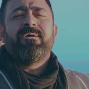 Beni M Başim Dağlar Gi Bi