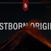 Mistborn