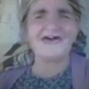 Naberı