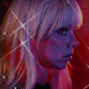 Chromatics Black Walls Minimal Oxygen