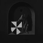 Iter X Found Feat Christiane Kubrick Unkle