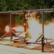 Railgun