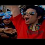 Michael Jackson They Don T Track Masters