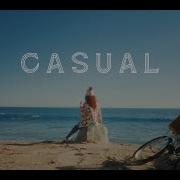 One Causal Song