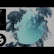 Tommy Trash I O Ft Daisy Guttridge Oxygen