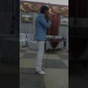 Бобур Масалиев Жон Дадам