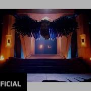 Blackpink Teaser