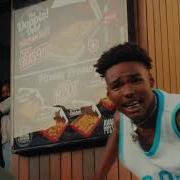 Blxckie Ft Lucasraps Ah Ah Ah Ah
