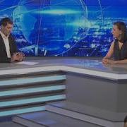 Зулхумор Муминова