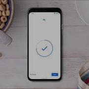 Nest Voice Tag