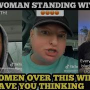 Female Wh