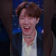 Hi Guys My Name Is V And I M A Good Boy Bts