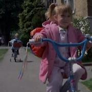 To Grandmother S House We Go 1992