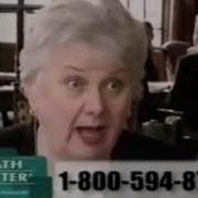 Bathfitter Commercial 2008