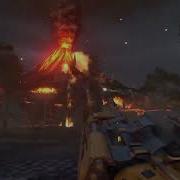 Doom Eternal Gmv Blake