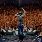 Greatest Show On Earth