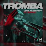 Tromba Song