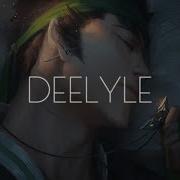 Deelyle Game Over