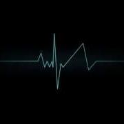 Kolbaser Project Feel So Strong Extended Remix