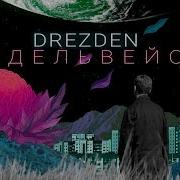 Эдельвейс Drezden