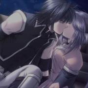 Nightcore I Love You